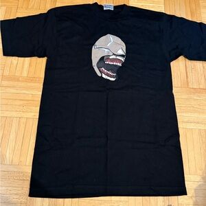 Pearl Jam 2009 Tour T-Shirt